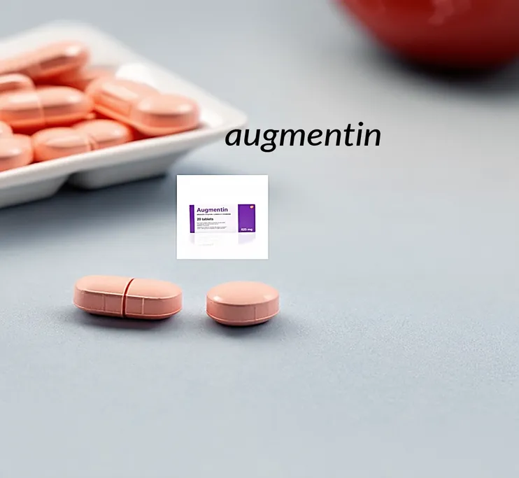 Augmentin 2