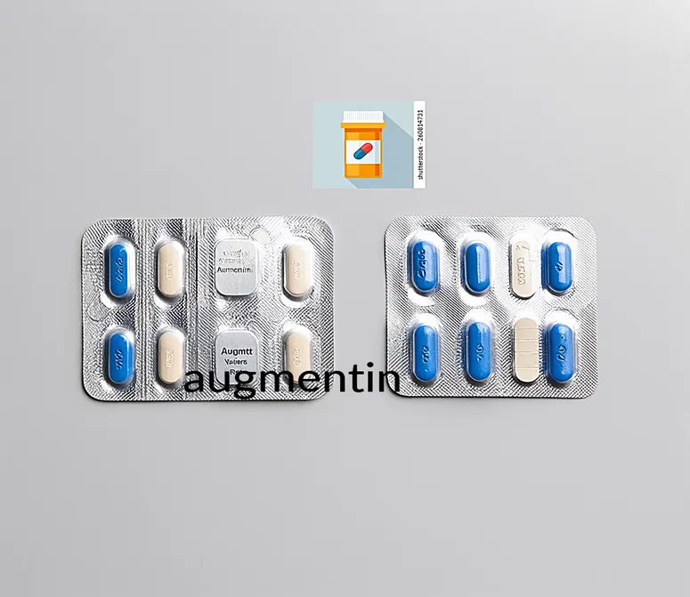 Augmentin 3